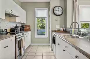 2312 Egret Crest Ln, Charleston, SC 29414 - Photo 8