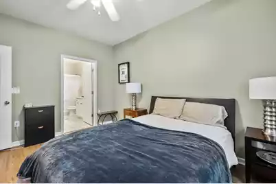 2312 Egret Crest Lane, Charleston, SC 29414 - Photo 14