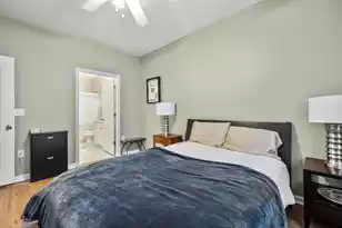 2312 Egret Crest Ln, Charleston, SC 29414 - Photo 14