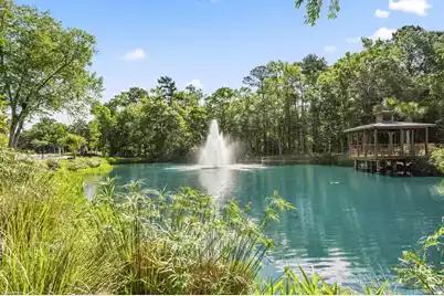 2312 Egret Crest Lane, Charleston, SC 29414 - Photo 24