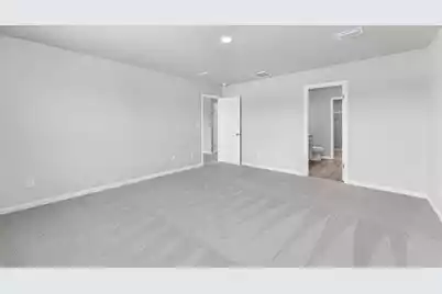 4022 Lemon Grass Lane, Ravenel, SC 29470 - Photo 24