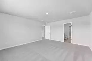 4022 Lemon Grass Ln, Ravenel, SC 29470 - Photo 24