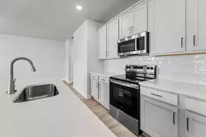 4022 Lemon Grass Lane, Ravenel, SC 29470 - Photo 16