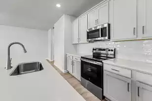 4022 Lemon Grass Ln, Ravenel, SC 29470 - Photo 16