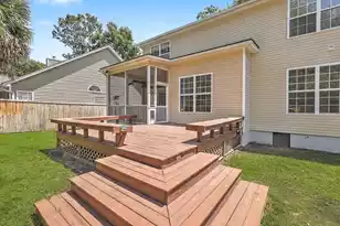 504 Stonecreek Dr, Charleston, SC 29414 - Photo 42