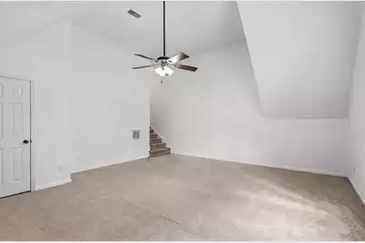 504 Stonecreek Drive, Charleston, SC 29414 - Photo 18