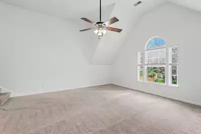504 Stonecreek Drive, Charleston, SC 29414 - Photo 20