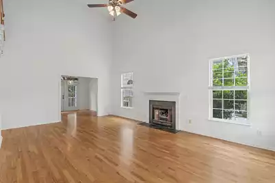 504 Stonecreek Drive, Charleston, SC 29414 - Photo 4