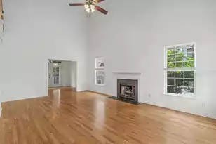 504 Stonecreek Dr, Charleston, SC 29414 - Photo 4