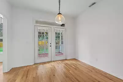 504 Stonecreek Drive, Charleston, SC 29414 - Photo 8