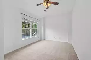 504 Stonecreek Dr, Charleston, SC 29414 - Photo 34