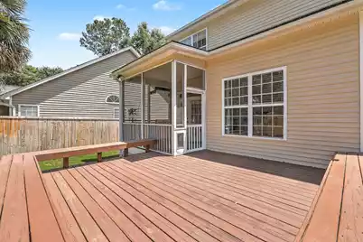 504 Stonecreek Drive, Charleston, SC 29414 - Photo 36
