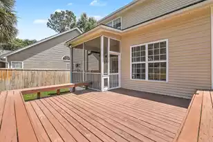 504 Stonecreek Dr, Charleston, SC 29414 - Photo 36