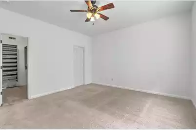 504 Stonecreek Drive, Charleston, SC 29414 - Photo 20