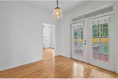 504 Stonecreek Drive, Charleston, SC 29414 - Photo 12