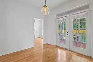 504 Stonecreek Dr, Charleston, SC 29414 - Photo 12