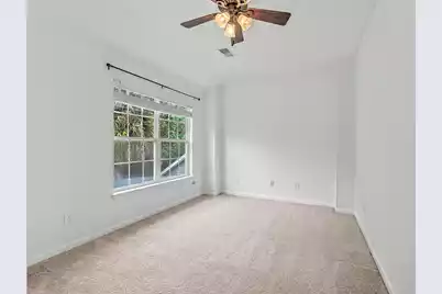 504 Stonecreek Drive, Charleston, SC 29414 - Photo 32