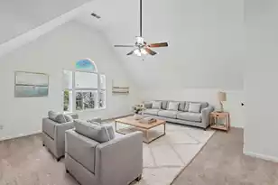 504 Stonecreek Dr, Charleston, SC 29414 - Photo 18