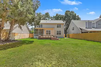 504 Stonecreek Drive, Charleston, SC 29414 - Photo 26