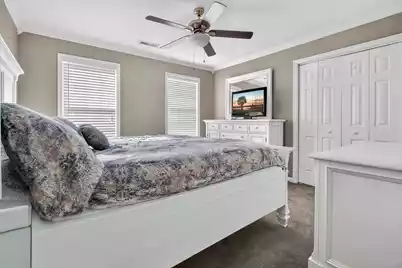 112 Knightsbridge Court N, Goose Creek, SC 29445 - Photo 34