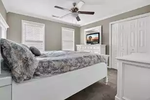 112 Knightsbridge Ct N, Goose Creek, SC 29445 - Photo 34