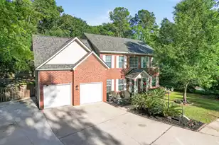 112 Knightsbridge Ct N, Goose Creek, SC 29445 - Photo 4