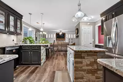 112 Knightsbridge Court N, Goose Creek, SC 29445 - Photo 20