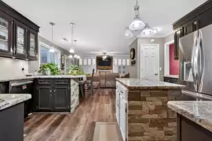 112 Knightsbridge Ct N, Goose Creek, SC 29445 - Photo 20