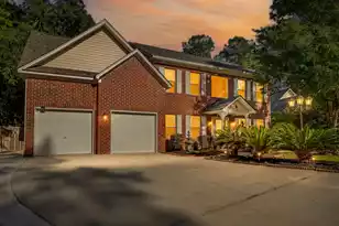 112 Knightsbridge Ct N, Goose Creek, SC 29445 - Photo 1