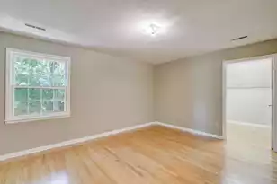 2734 Shadow Ln, North Charleston, SC 29406 - Photo 32