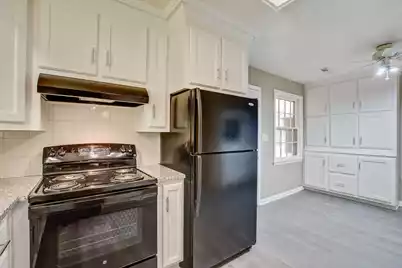 2734 Shadow Lane, North Charleston, SC 29406 - Photo 18