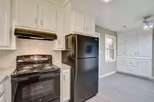 2734 Shadow Ln, North Charleston, SC 29406 - Photo 18
