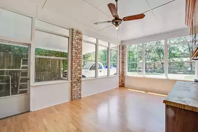 2734 Shadow Lane, North Charleston, SC 29406 - Photo 46