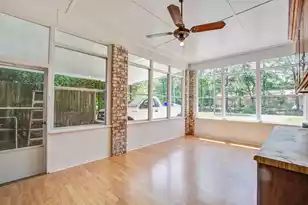 2734 Shadow Ln, North Charleston, SC 29406 - Photo 46