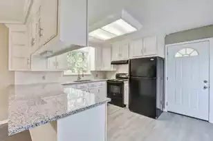 2734 Shadow Ln, North Charleston, SC 29406 - Photo 22