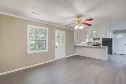 2734 Shadow Lane, North Charleston, SC 29406 - Photo 24