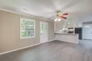 2734 Shadow Ln, North Charleston, SC 29406 - Photo 24