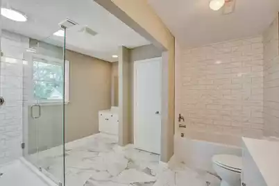 2734 Shadow Lane, North Charleston, SC 29406 - Photo 36