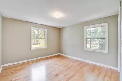 2734 Shadow Lane, North Charleston, SC 29406 - Photo 30