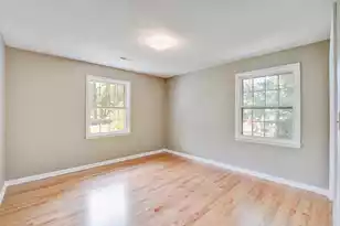 2734 Shadow Ln, North Charleston, SC 29406 - Photo 30