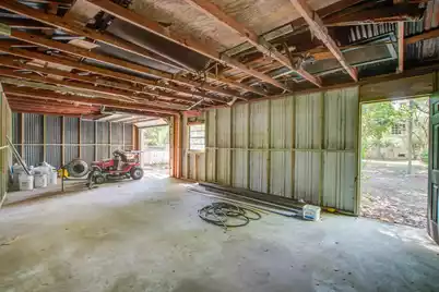 2734 Shadow Lane, North Charleston, SC 29406 - Photo 48