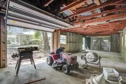 2734 Shadow Lane, North Charleston, SC 29406 - Photo 50