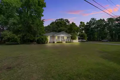 2734 Shadow Lane, North Charleston, SC 29406 - Photo 58