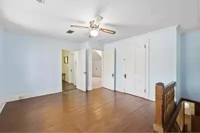 204 4th South Street E, Summerville, SC 29483 - Photo 42