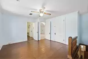 204 4th South Street E, Summerville, SC 29483 - Photo 42