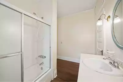 204 4th South Street E, Summerville, SC 29483 - Photo 36