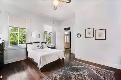 204 4th South Street E, Summerville, SC 29483 - Photo 32