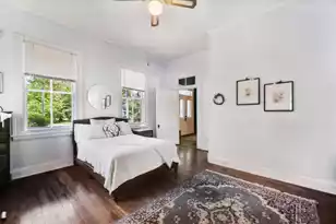 204 4th South Street E, Summerville, SC 29483 - Photo 32