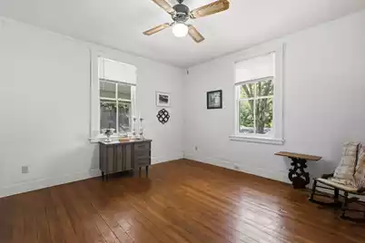204 4th South Street E, Summerville, SC 29483 - Photo 28