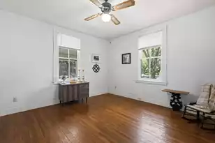 204 4th South Street E, Summerville, SC 29483 - Photo 28